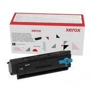 Xerox Toner Xerox B315 XL (006R04380) Czarny