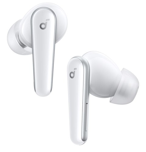 ANKER Soundcore Liberty 5 - Biały