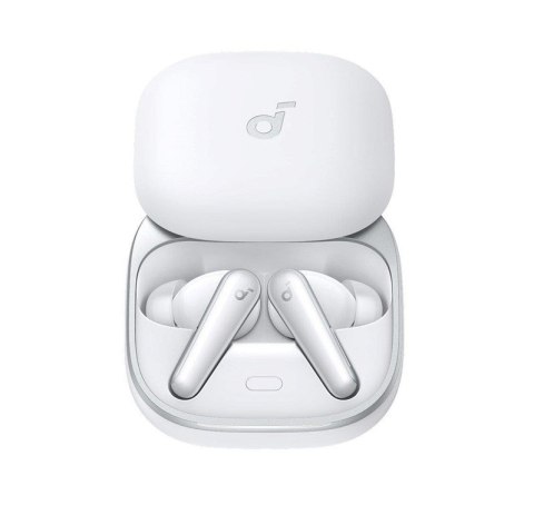 ANKER Soundcore Liberty 5 - Biały
