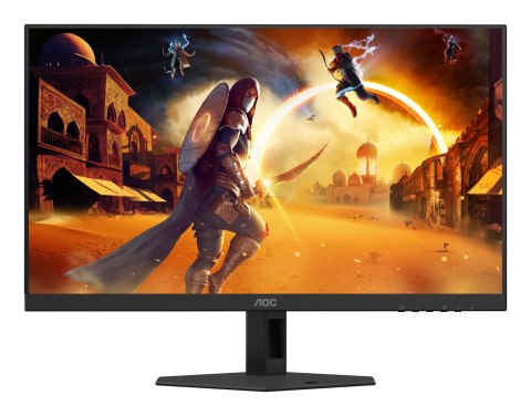 AOC MONITOR AOC LED 27" 27G4ZRE 260Hz