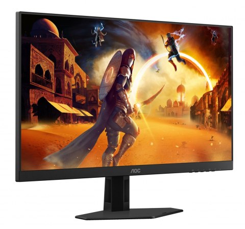 AOC MONITOR AOC LED 27" 27G4ZRE 260Hz