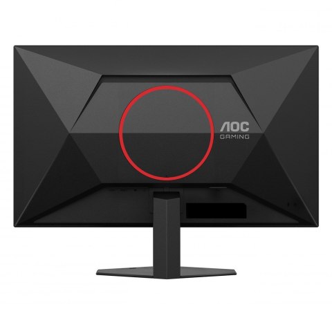 AOC MONITOR AOC LED 27" 27G4ZRE 260Hz