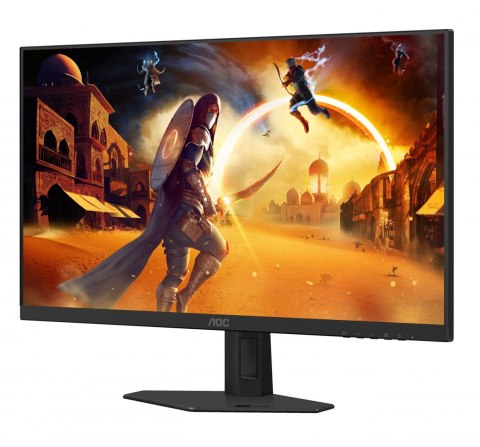 AOC MONITOR AOC LED 27" 27G4ZRE 260Hz
