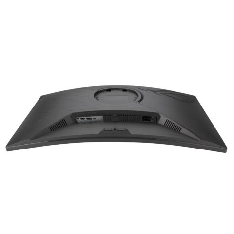 ASUS ASUS ROG Strix XG32WCMS monitor komputerowy 80 cm (31.5") 2560 x 1440 px Quad HD LCD Czarny
