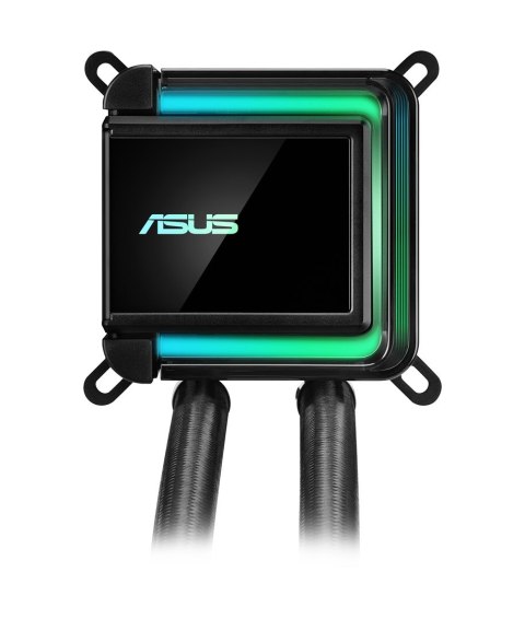 ASUS Chłodzenie ASUS LC 360 ARGB