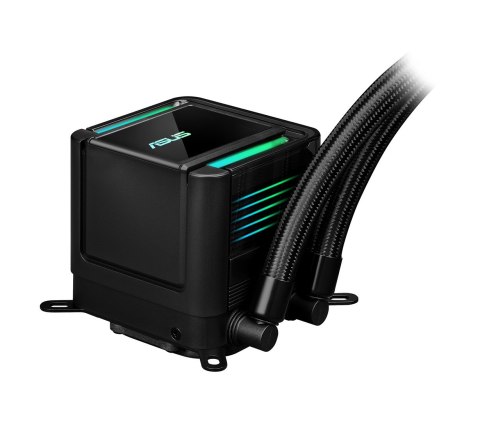 ASUS Chłodzenie ASUS LC 360 ARGB