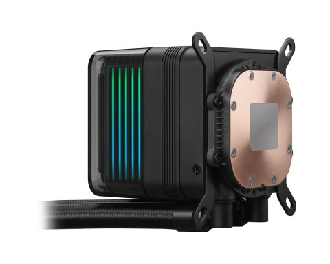 ASUS Chłodzenie ASUS LC 360 ARGB