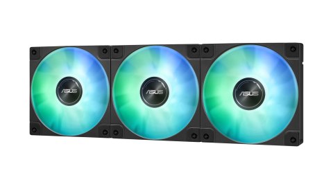 ASUS Chłodzenie ASUS LC 360 ARGB