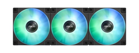 ASUS Chłodzenie ASUS LC 360 ARGB