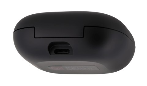 Apple Apple Powerbeats Fit Jet Black