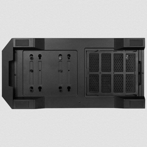 Chieftec OBUDOWA CHIEFTEC APEX GA-01B-TG-OP
