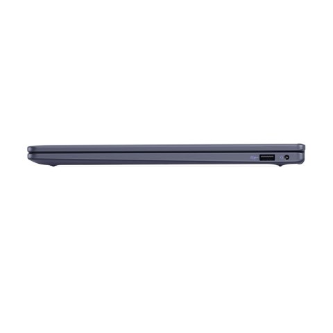Dell Dell 14 Plus A376BLU Ryzen AI 5 340 14"WUXGA Touch 16GB SSD512 BT BLKB FPR x360 Win11 Midnight Blue (Repack) 2Y