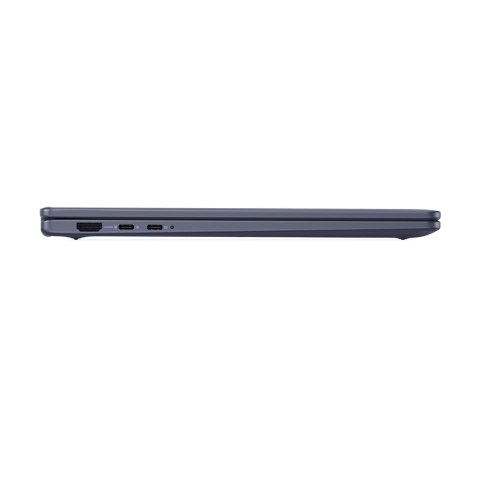 Dell Dell 14 Plus A376BLU Ryzen AI 5 340 14"WUXGA Touch 16GB SSD512 BT BLKB FPR x360 Win11 Midnight Blue (Repack) 2Y