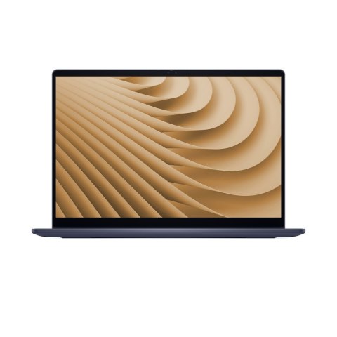 Dell Dell 14 Plus A376BLU Ryzen AI 5 340 14"WUXGA Touch 16GB SSD512 BT BLKB FPR x360 Win11 Midnight Blue (Repack) 2Y