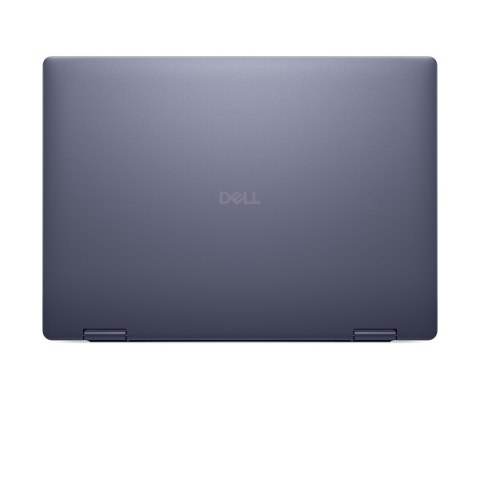 Dell Dell 14 Plus A376BLU Ryzen AI 5 340 14"WUXGA Touch 16GB SSD512 BT BLKB FPR x360 Win11 Midnight Blue (Repack) 2Y