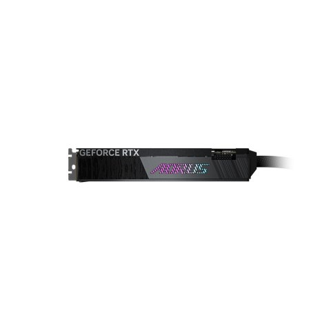Gigabyte GIGABYTE AORUS GeForce RTX 5080 XTREME WATERFORCE 16G NVIDIA 16 GB GDDR7
