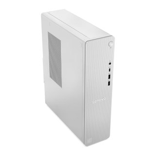 Lenovo Lenovo IdeaCentre Tower 08IAS10 Ultra 5 225 16GB DDR5 5600 SSD1TB Intel Graphics NoOS Cloud Grey 3Y OnSite