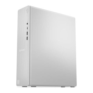 Lenovo Lenovo IdeaCentre Tower 08IAS10 Ultra 5 225 16GB DDR5 5600 SSD1TB Intel Graphics NoOS Cloud Grey 3Y OnSite