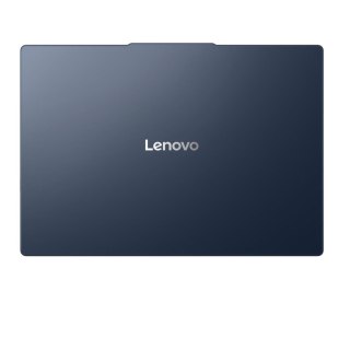 Lenovo Lenovo IdeaPad Slim 3i Ultra 5 322 15.3"WUXGA IPS 400nits 60Hz AG 16GB DDR5 5600 SSD512 Intel Graphics Cam1080p 60Wh NoOS Cosmic