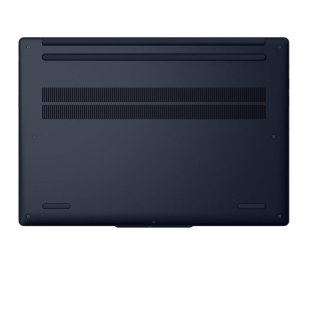 Lenovo Lenovo IdeaPad Slim 3i Ultra 5 322 15.3"WUXGA IPS 400nits 60Hz AG 16GB DDR5 5600 SSD512 Intel Graphics Cam1080p 60Wh NoOS Cosmic