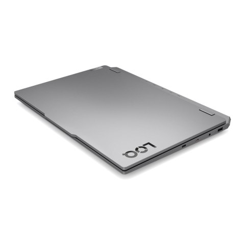 Lenovo Lenovo LOQ 15AHP10 Ryzen 7 250 15.6" FHD IPS 300nits 144Hz AG 16GB DDR5 5600 SSD512 GeForce RTX 5050 8GB Cam5.0MP 60Wh Win11 Lun