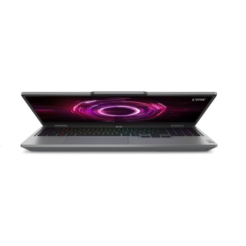 Lenovo Lenovo LOQ 15AHP10 Ryzen 7 250 15.6" FHD IPS 300nits 144Hz AG 16GB DDR5 5600 SSD512 GeForce RTX 5050 8GB Cam5.0MP 60Wh Win11 Lun