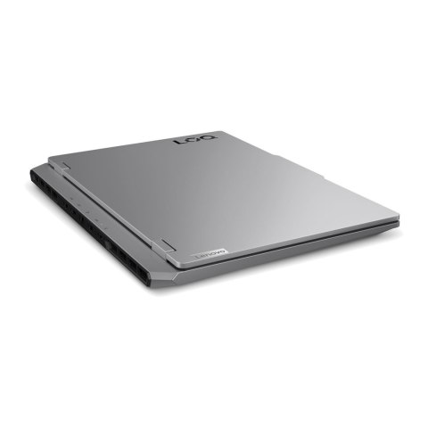 Lenovo Lenovo LOQ 15AHP10 Ryzen 7 250 15.6" FHD IPS 300nits 144Hz AG 16GB DDR5 5600 SSD512 GeForce RTX 5050 8GB Cam5.0MP 60Wh Win11 Lun
