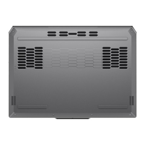 Lenovo Lenovo LOQ 15AHP10 Ryzen 7 250 15.6" FHD IPS 300nits 144Hz AG 16GB DDR5 5600 SSD512 GeForce RTX 5050 8GB Cam5.0MP 60Wh Win11 Lun
