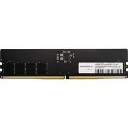 No name Pamięć RAM 5600 16GB Innovation IT CL46 1.10V (CL46-46-46-90)