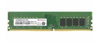 Transcend Pamięć DDR4 8 GB PC 3200 CL22 Transcend JetRam, JM3200HLB-8G