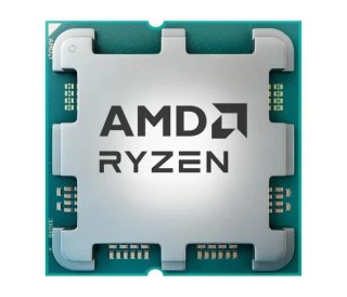 AMD Procesor AMD Ryzen 7 7700X3D - TRAY