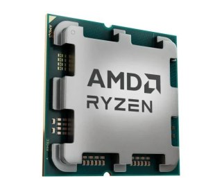 AMD Procesor AMD Ryzen 7 7700X3D - TRAY