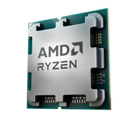 AMD Procesor AMD Ryzen 7 7700X3D - TRAY
