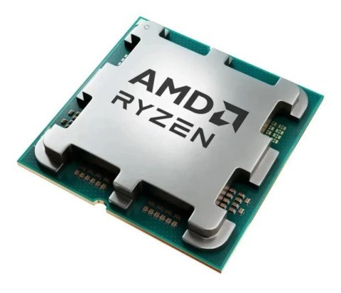 AMD Procesor AMD Ryzen 7 7700X3D - TRAY