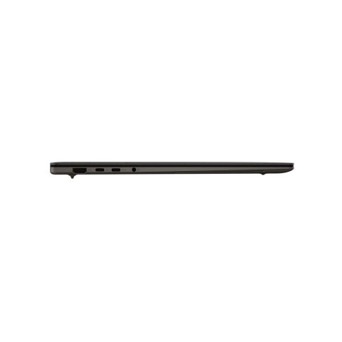ASUS ASUS Zenbook S 16 UM5606GA-SR206X Ryzen AI 9 465 16.0"3K OLED Touch 120Hz 500nits AG 32GB LPDDR5X SSD1TB Radeon Graphics Cam1080