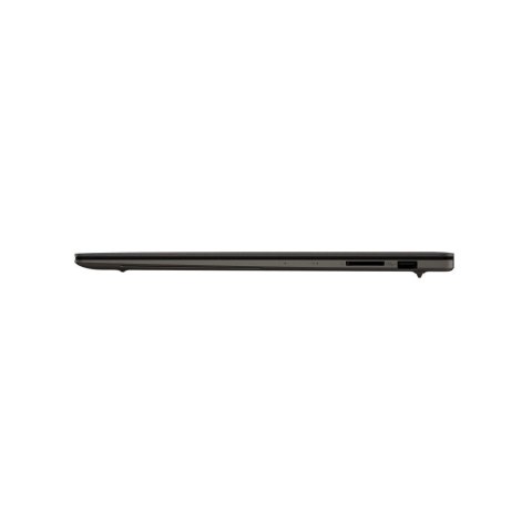 ASUS ASUS Zenbook S 16 UM5606GA-SR206X Ryzen AI 9 465 16.0"3K OLED Touch 120Hz 500nits AG 32GB LPDDR5X SSD1TB Radeon Graphics Cam1080
