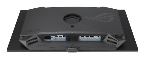 ASUS MONITOR ASUS 26.5"  XG27AQDPG ROG Strix OLED 500 Hz