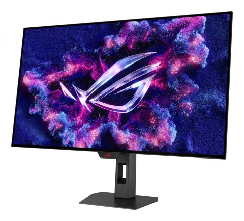 ASUS MONITOR ASUS 31.5" XG32UCWG ROG 4K UHD 165 Hz