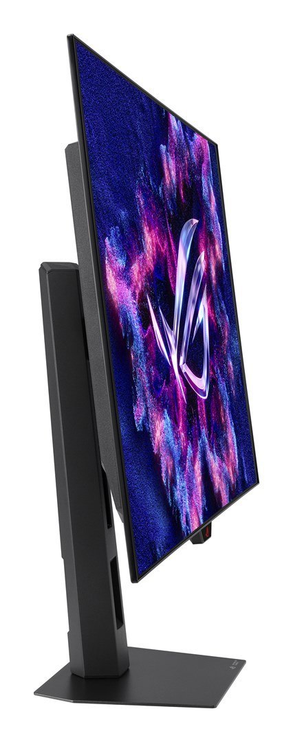 ASUS MONITOR ASUS 31.5" XG32UCWG ROG 4K UHD 165 Hz