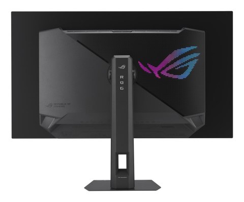 ASUS MONITOR ASUS 31.5" XG32UCWG ROG 4K UHD 165 Hz