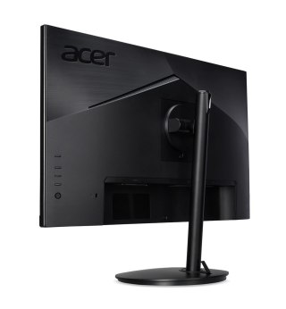 Acer Monitor Acer CB272UGb 27 cali 120Hz 2560x1440