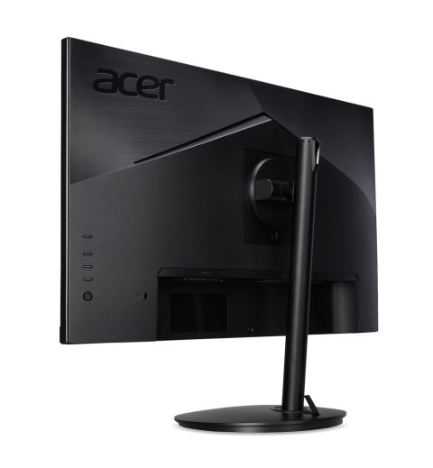Acer Monitor Acer CB272UGb 27 cali 120Hz 2560x1440