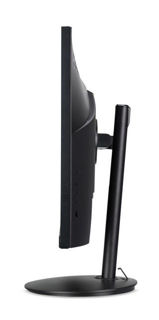 Acer Monitor Acer CB272UGb 27 cali 120Hz 2560x1440