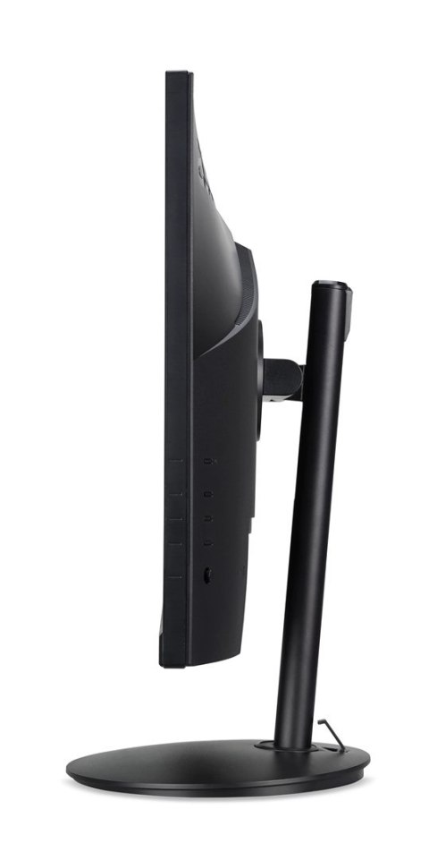 Acer Monitor Acer CB272UGb 27 cali 120Hz 2560x1440