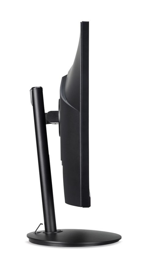 Acer Monitor Acer CB272UGb 27 cali 120Hz 2560x1440