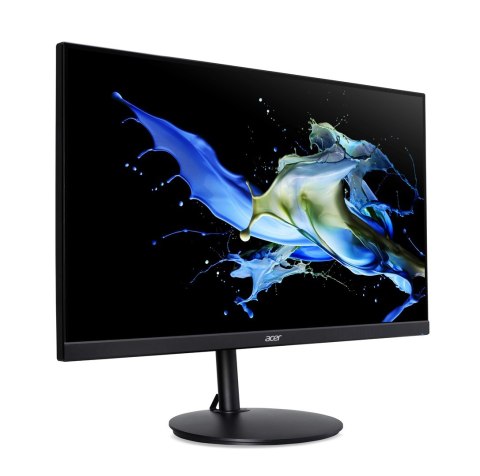 Acer Monitor Acer CB272UGb 27 cali 120Hz 2560x1440