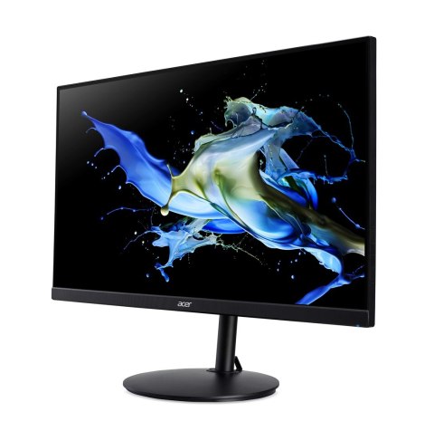 Acer Monitor Acer CB272UGb 27 cali 120Hz 2560x1440