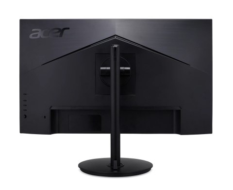 Acer Monitor Acer CB272UGb 27 cali 120Hz 2560x1440
