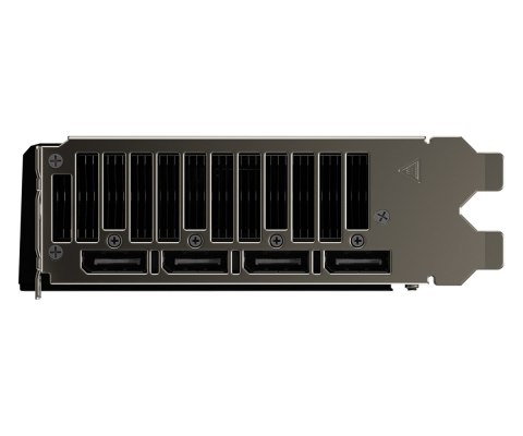 Asrock Karta graf. Asrock Arc Pro B60 Creator 24GB