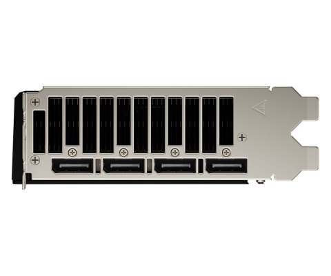 Asrock Karta graf. Asrock Intel Arc Pro B70 Creator 32GB